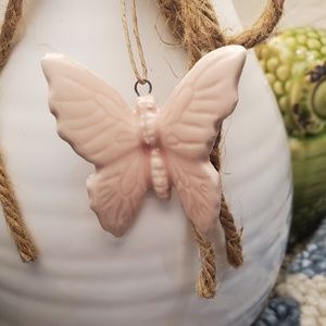 Meet your Posher, Marla